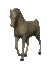 pferd02.gif: 47 x 70  12.6kB