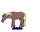 pferd07.gif: 80 x 65  12.37kB