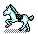 pferd11.gif: 38 x 34  1.72kB