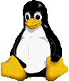 pinguin02.gif: 97 x 114  9.17kB