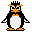 pinguin03.gif: 32 x 32  0.85kB