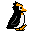 pinguin04.gif: 32 x 32  2.16kB