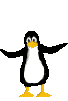 pinguin05.gif: 68 x 101  6.45kB