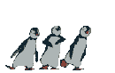 pinguin06.gif: 130 x 82  16.7kB
