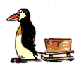pinguin07.gif: 112 x 100  14.7kB