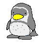 pinguin09.gif: 96 x 90  7.02kB