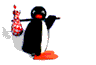 pinguin11.gif: 96 x 65  8.28kB