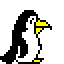 pinguin12.gif: 64 x 64  1.93kB