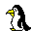 pinguin13.gif: 64 x 64  1.94kB