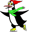 pinguin14.gif: 98 x 108  3.26kB