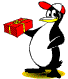 pinguin15.gif: 68 x 79  11.15kB