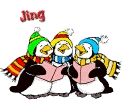 pinguin16.gif: 122 x 100  119.88kB