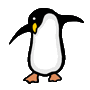 pinguin2.gif: 90 x 90  10.97kB