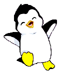 pinguin3.gif: 134 x 150  7.59kB