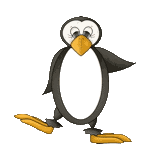 pinguin4.gif: 150 x 160  37.86kB