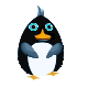 pinguin5.gif: 80 x 80  7.65kB
