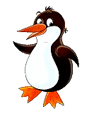 pinguin6.gif: 150 x 160  32.42kB