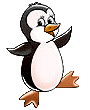 pinguin7.gif: 90 x 110  13.11kB