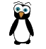 pinguin8.gif: 65 x 70  4.12kB
