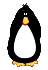 pinguin9.gif: 48 x 70  4.69kB
