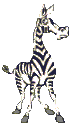 zebra01.gif: 69 x 123  4.57kB