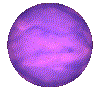 planet4.gif: 100 x 90  42.18kB