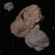 kometen.gif: 80 x 80  49.12kB