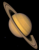 saturn2.gif: 78 x 100  3.96kB