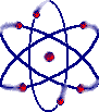 atom11.gif: 91 x 103  4.11kB