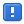 alert-square-blue.png: 24 x 24  0.48kB