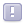 alert-square-grey.png: 24 x 24  0.49kB