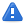 alert-triangle-blue.png: 24 x 24  0.78kB