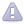 alert-triangle-grey.png: 24 x 24  0.77kB