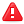 alert-triangle-red.png: 24 x 24  0.79kB