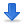arrow-down-blue.png: 24 x 24  0.56kB