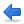 arrow-left-blue.png: 24 x 24  0.54kB