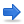 arrow-right-blue.png: 24 x 24  0.53kB