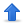 arrow-up-blue.png: 24 x 24  0.52kB