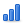 barchart-blue.png: 24 x 24  0.46kB