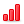 barchart-red.png: 24 x 24  0.49kB