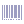 barcode.png: 24 x 24  0.23kB