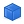 box-closed-blue.png: 24 x 24  0.71kB