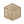 box-closed-brown.png: 24 x 24  0.71kB