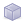 box-closed-grey.png: 24 x 24  0.71kB