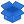 box-opened-blue.png: 24 x 24  0.94kB