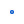 bullet-blue.png: 24 x 24  0.21kB