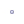 bullet-grey.png: 24 x 24  0.21kB