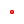 bullet-red.png: 24 x 24  0.21kB