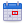 calendar-blue.png: 24 x 24  0.57kB