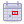 calendar-grey.png: 24 x 24  0.52kB